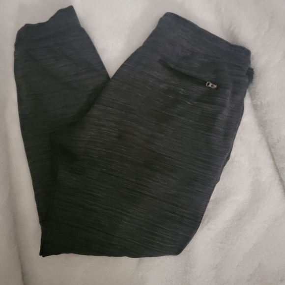 Urban Pipeline Jogger Sweatpants Size Medium - Picture 1 of 7